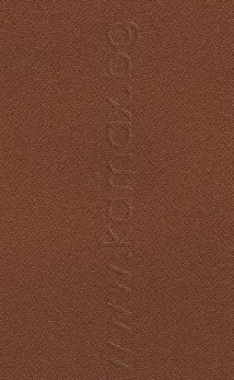 Цвят Creppe 5105